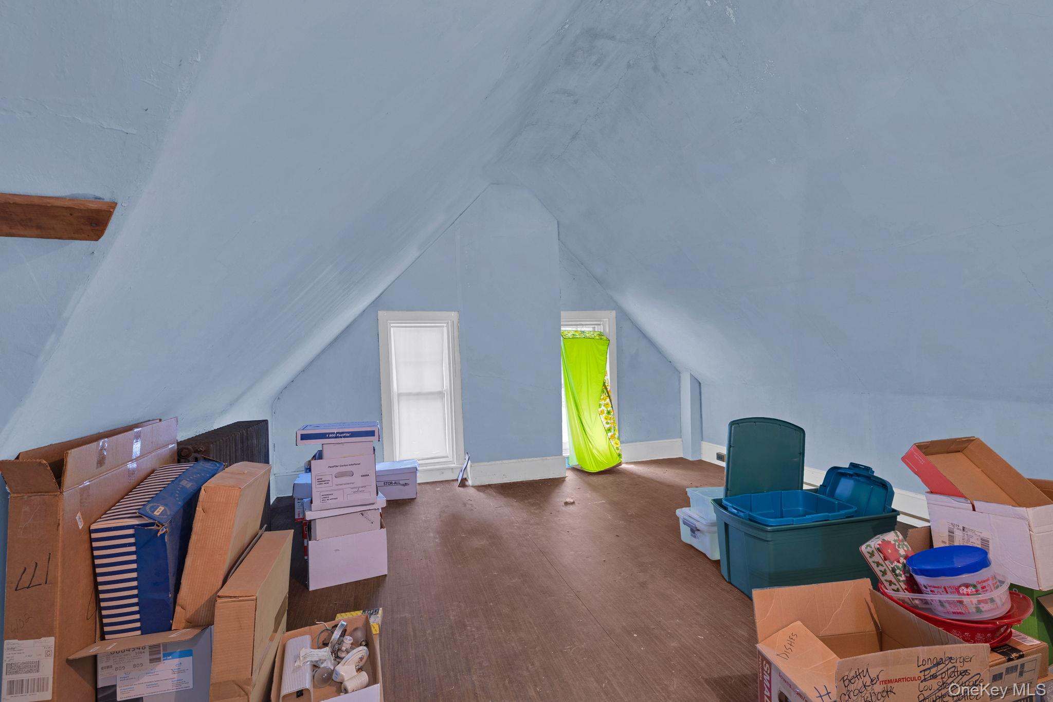 470 Little Britain Road, Newburgh, NY 12550