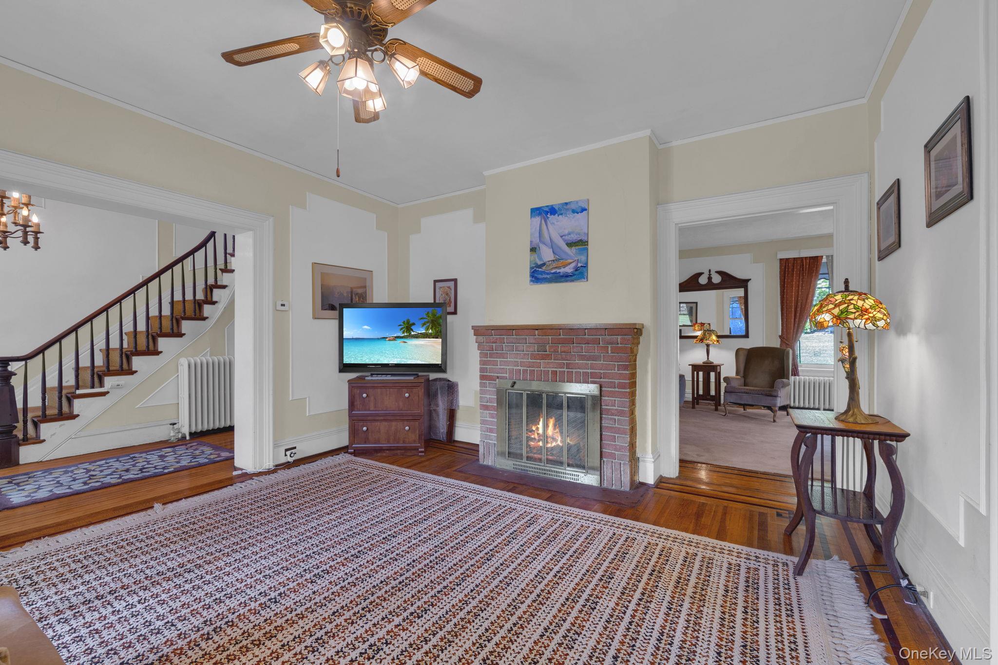 470 Little Britain Road, Newburgh, NY 12550