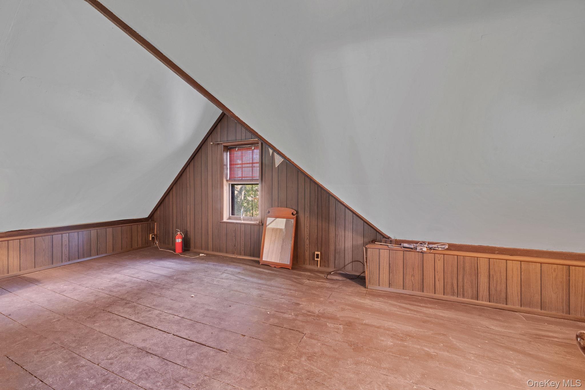 470 Little Britain Road, Newburgh, NY 12550