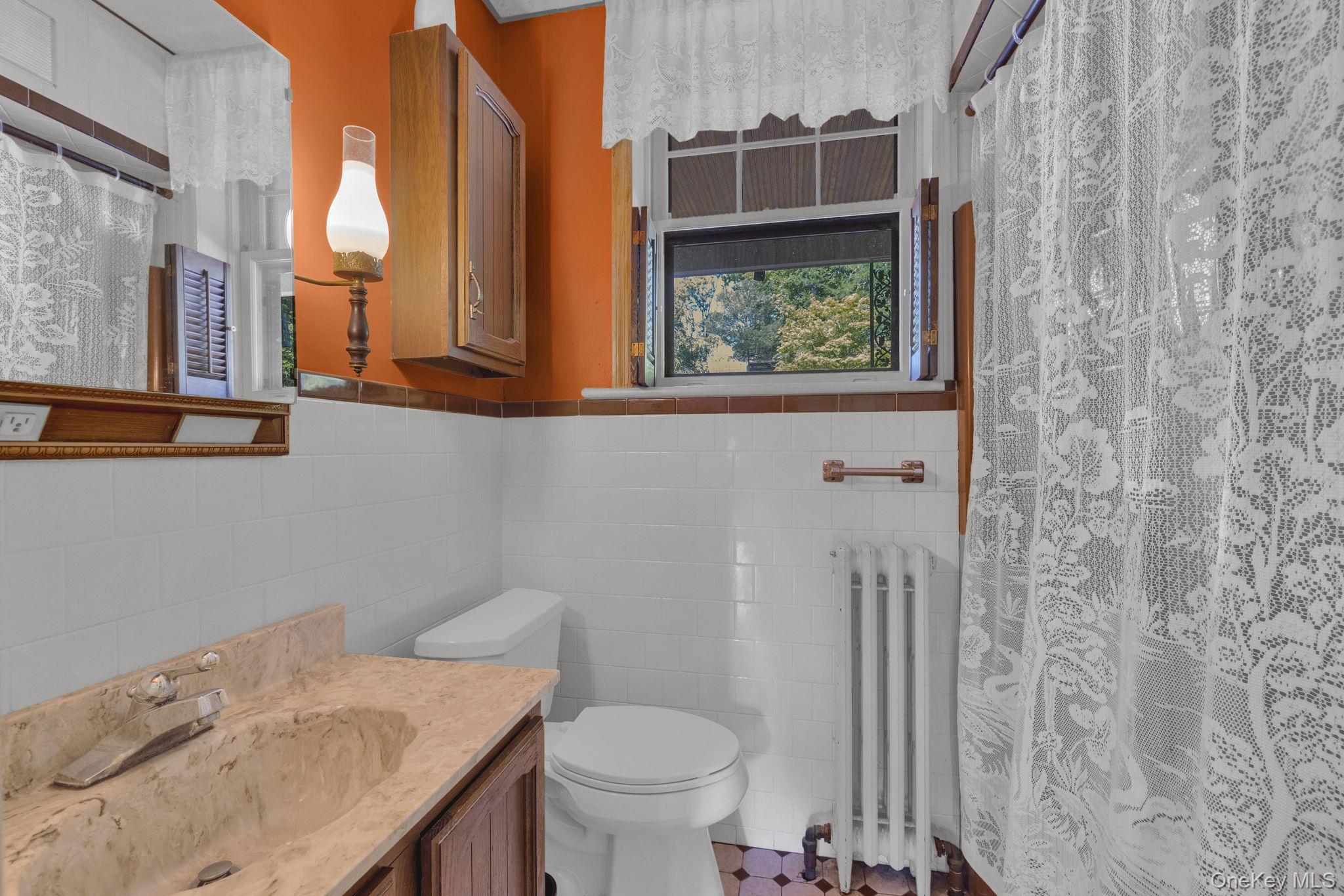 470 Little Britain Road, Newburgh, NY 12550