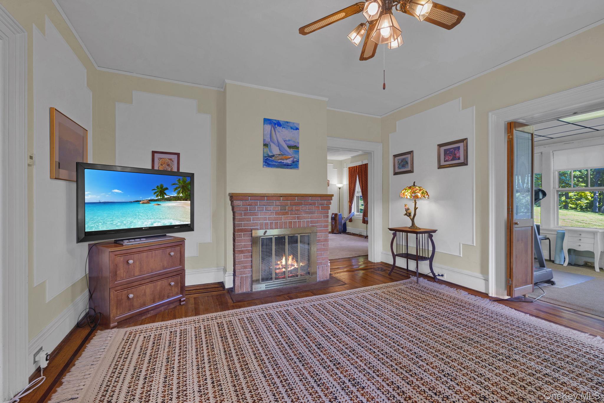 470 Little Britain Road, Newburgh, NY 12550