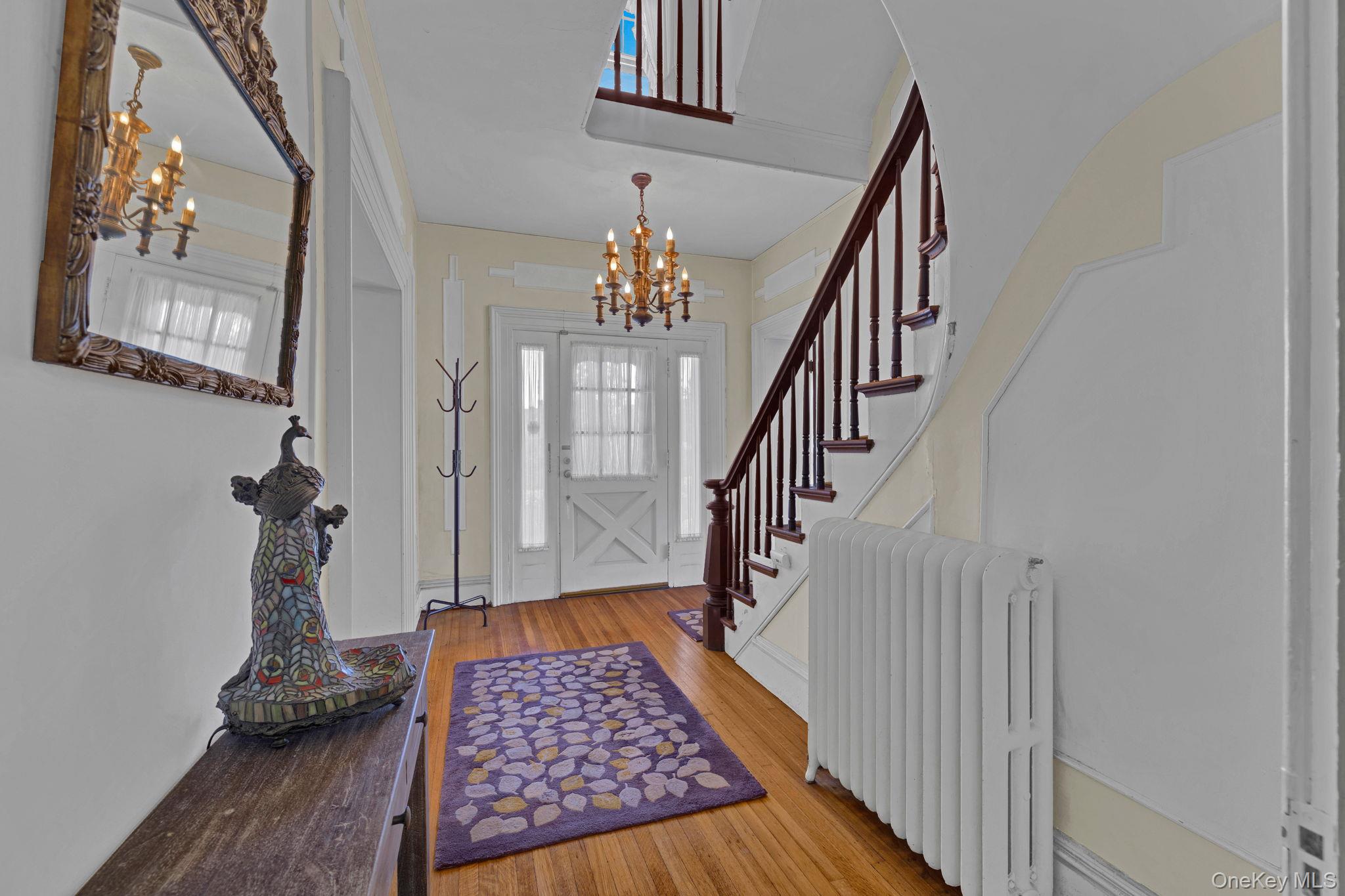 470 Little Britain Road, Newburgh, NY 12550