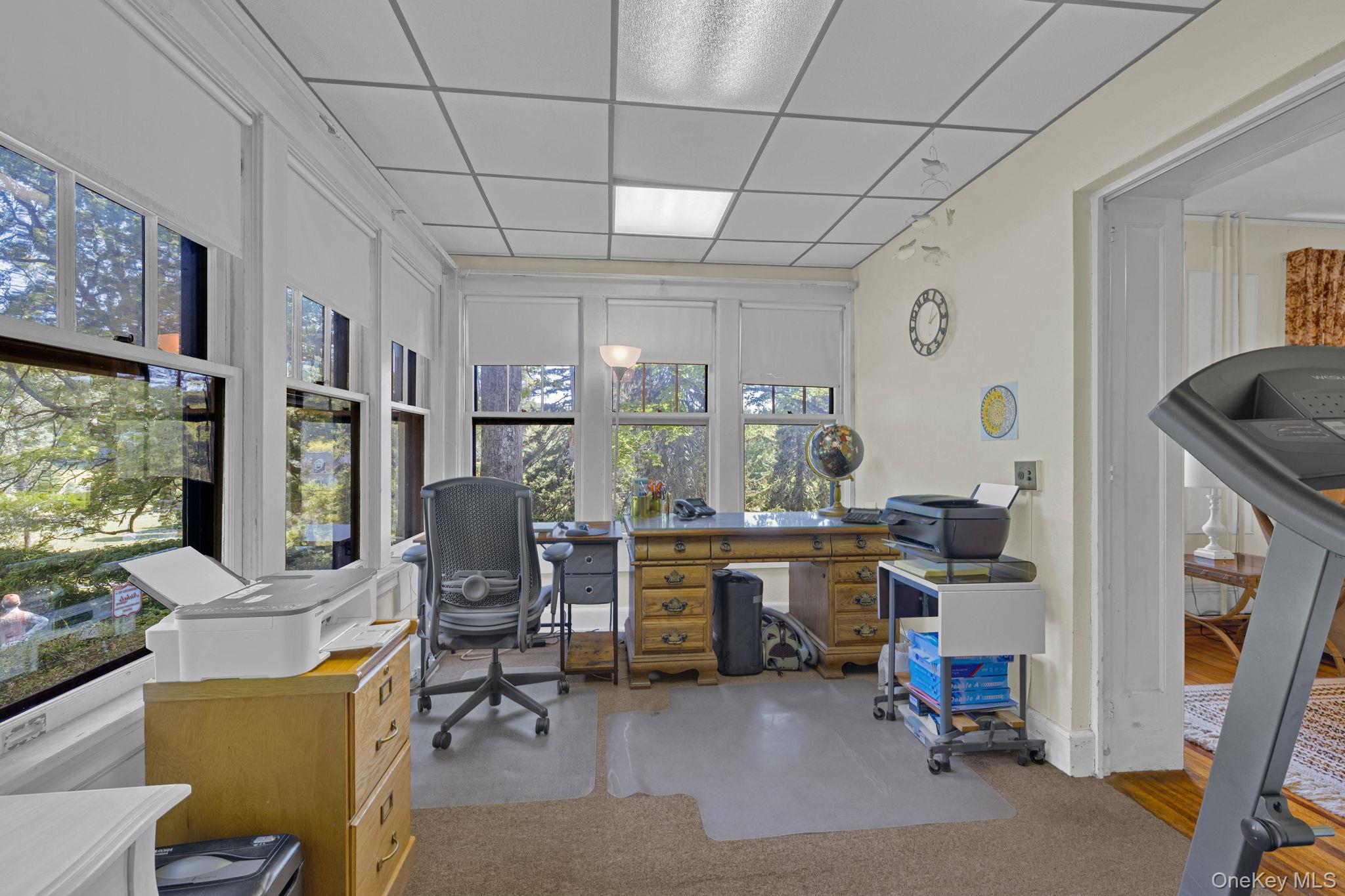 470 Little Britain Road, Newburgh, NY 12550