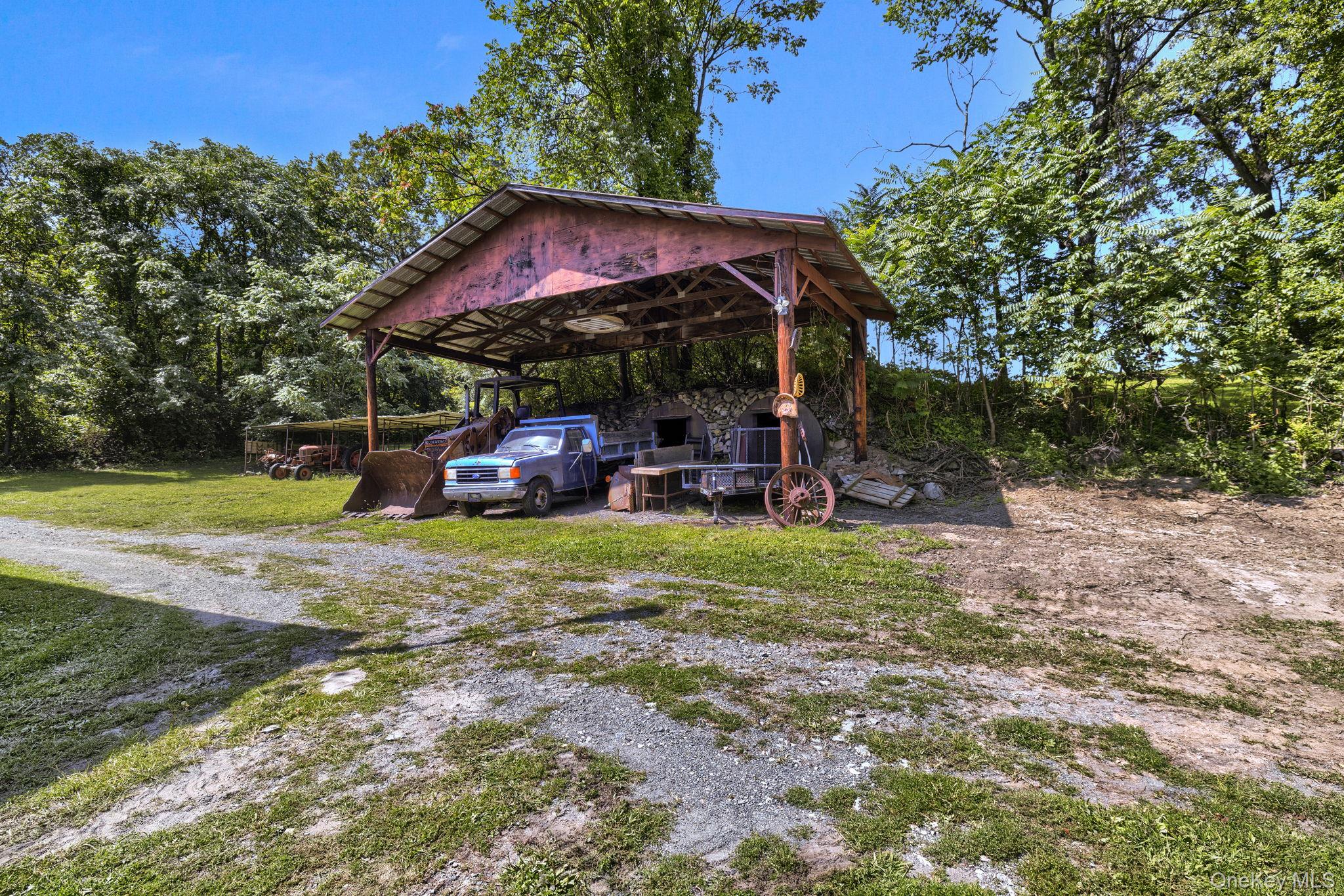 470 Little Britain Road, Newburgh, NY 12550