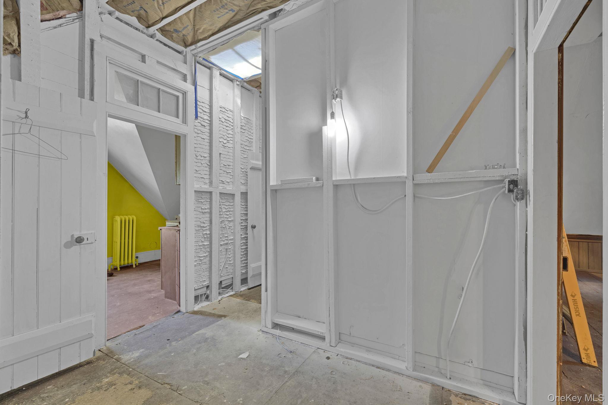 470 Little Britain Road, Newburgh, NY 12550