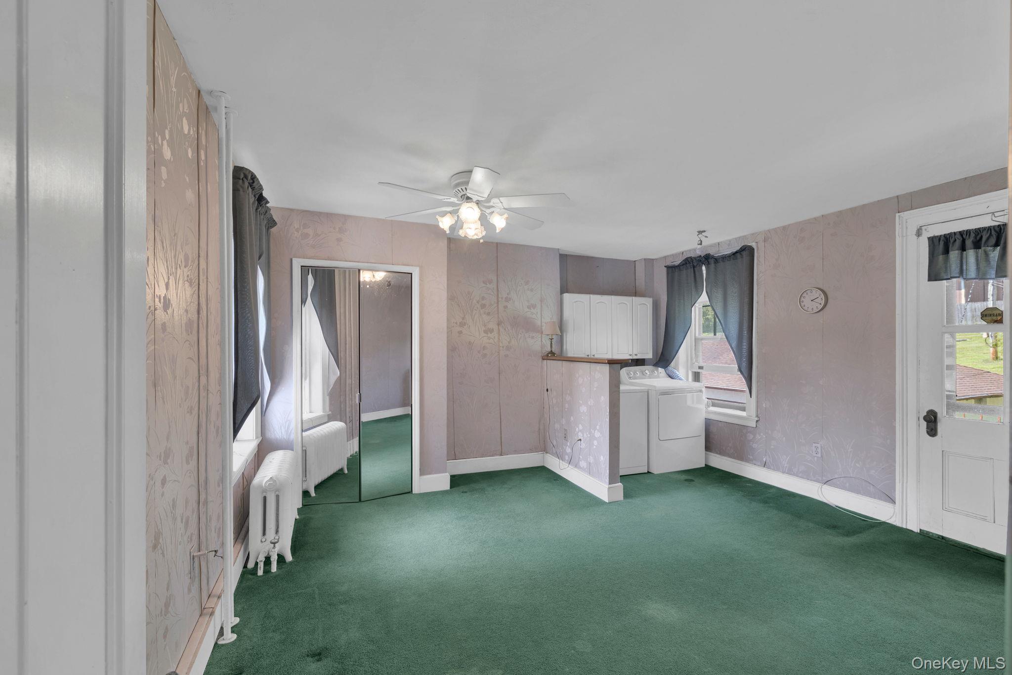 470 Little Britain Road, Newburgh, NY 12550