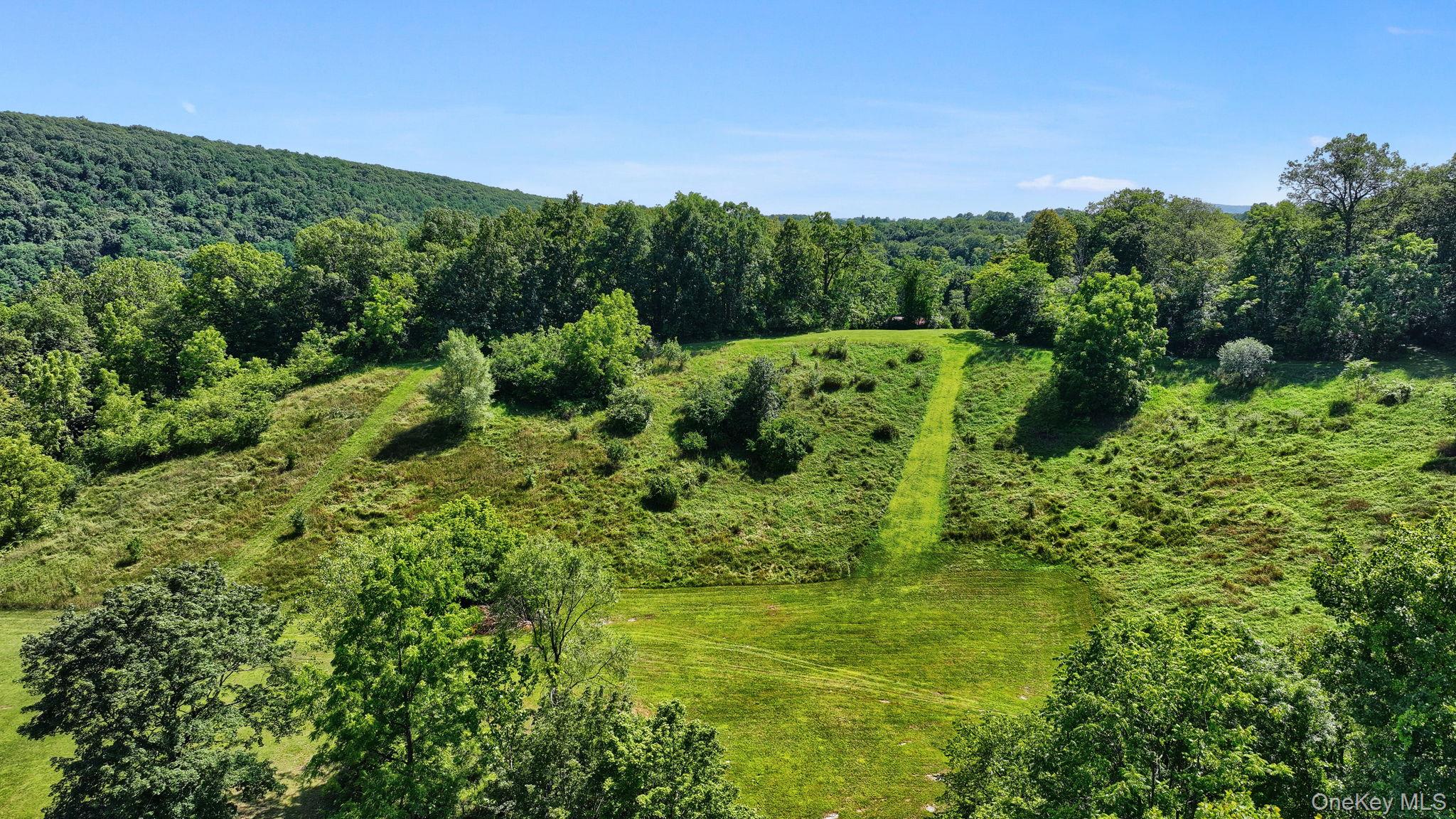 470 Little Britain Road, Newburgh, NY 12550