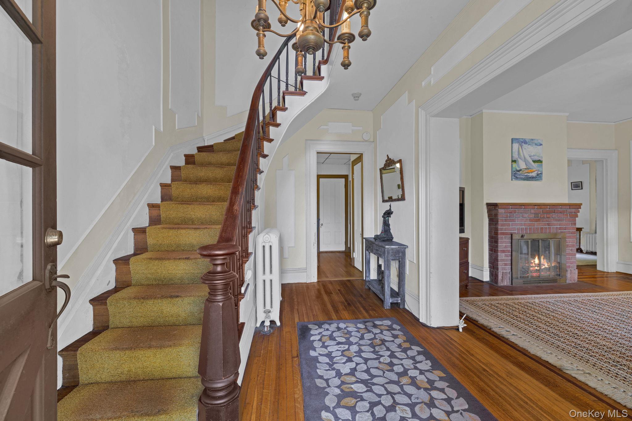 470 Little Britain Road, Newburgh, NY 12550