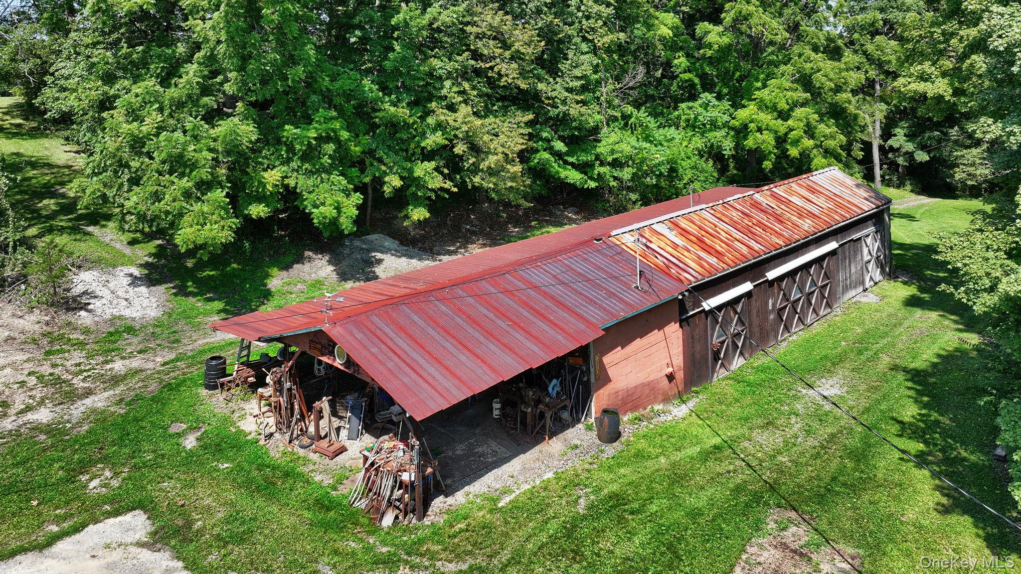 470 Little Britain Road, Newburgh, NY 12550