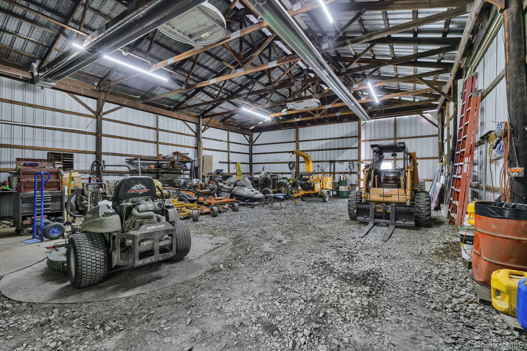 470 Little Britain Road, Newburgh, NY 12550