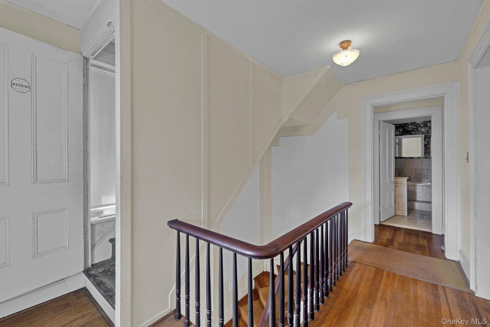 470 Little Britain Road, Newburgh, NY 12550