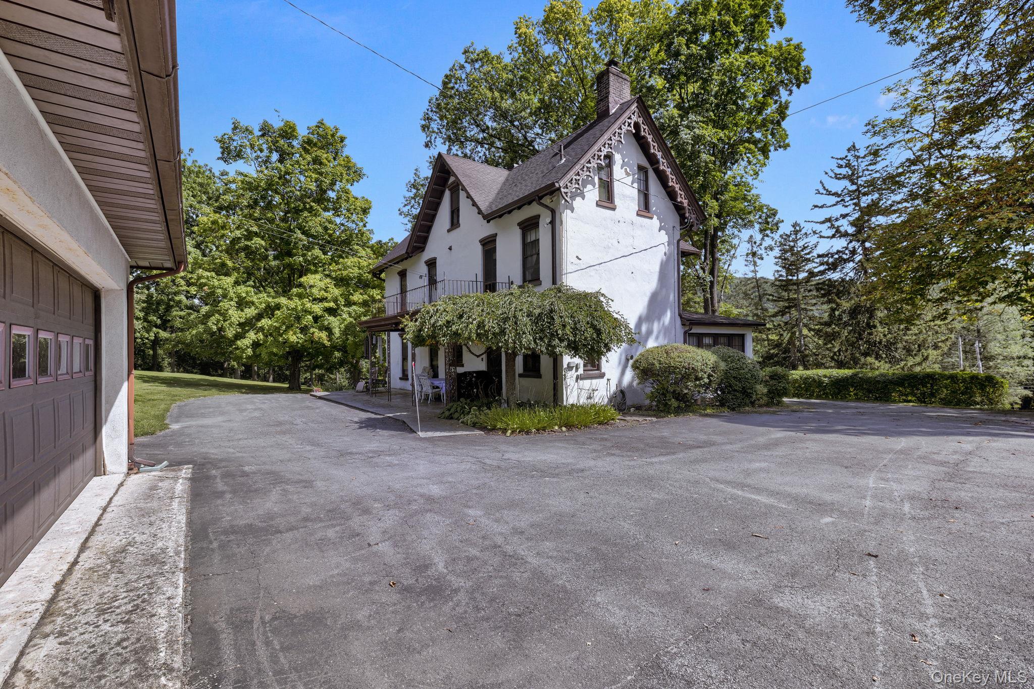 470 Little Britain Road, Newburgh, NY 12550