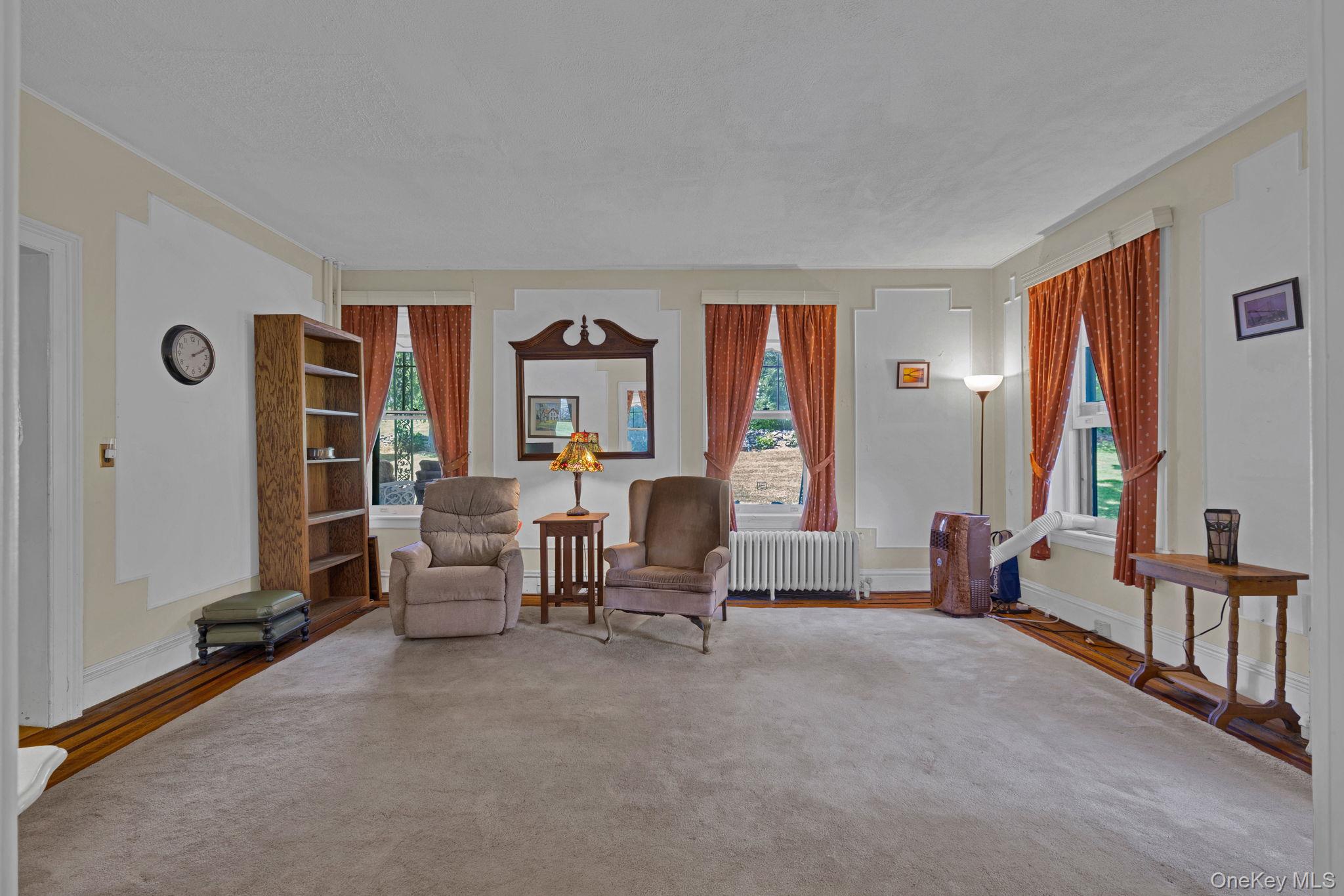 470 Little Britain Road, Newburgh, NY 12550