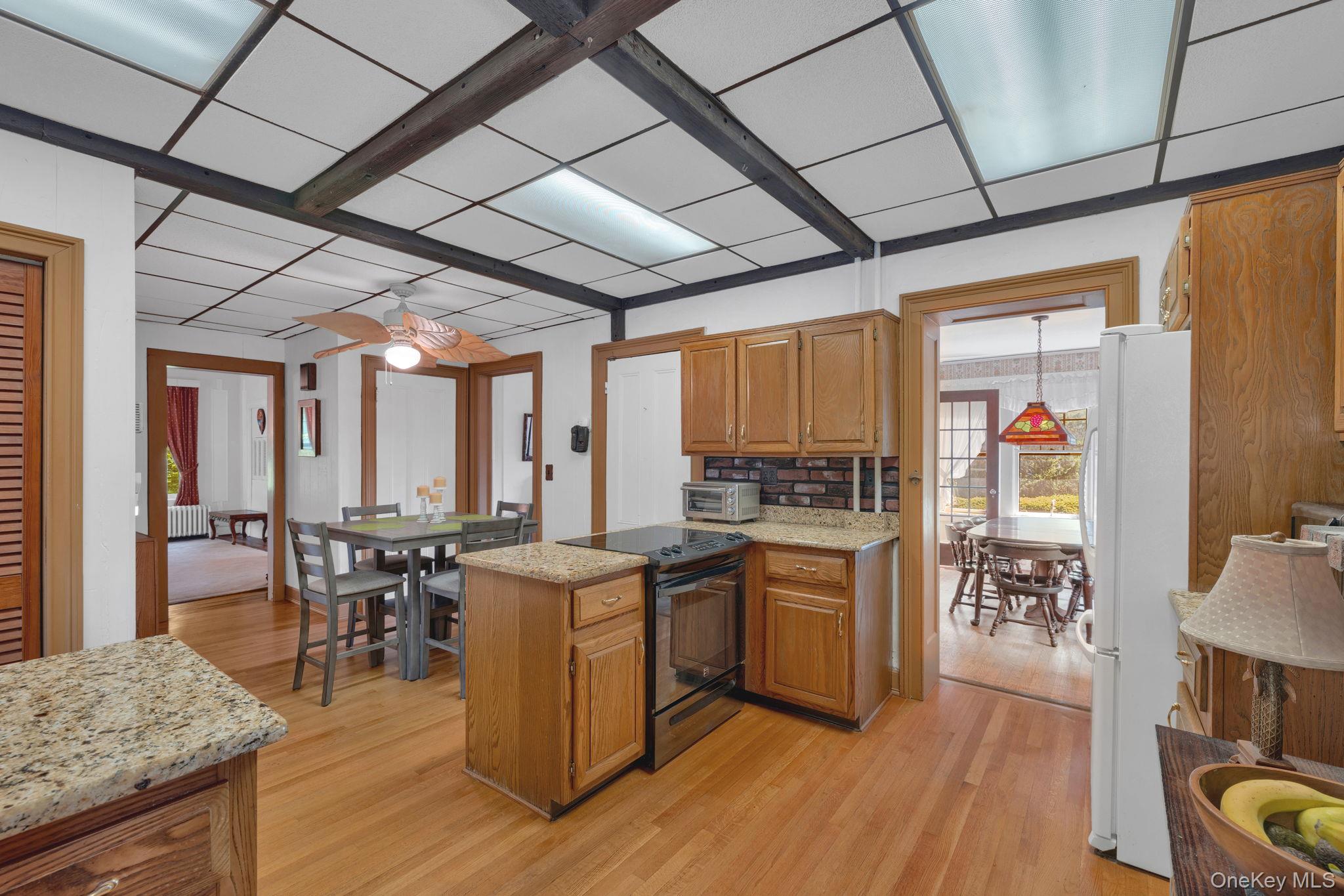 470 Little Britain Road, Newburgh, NY 12550