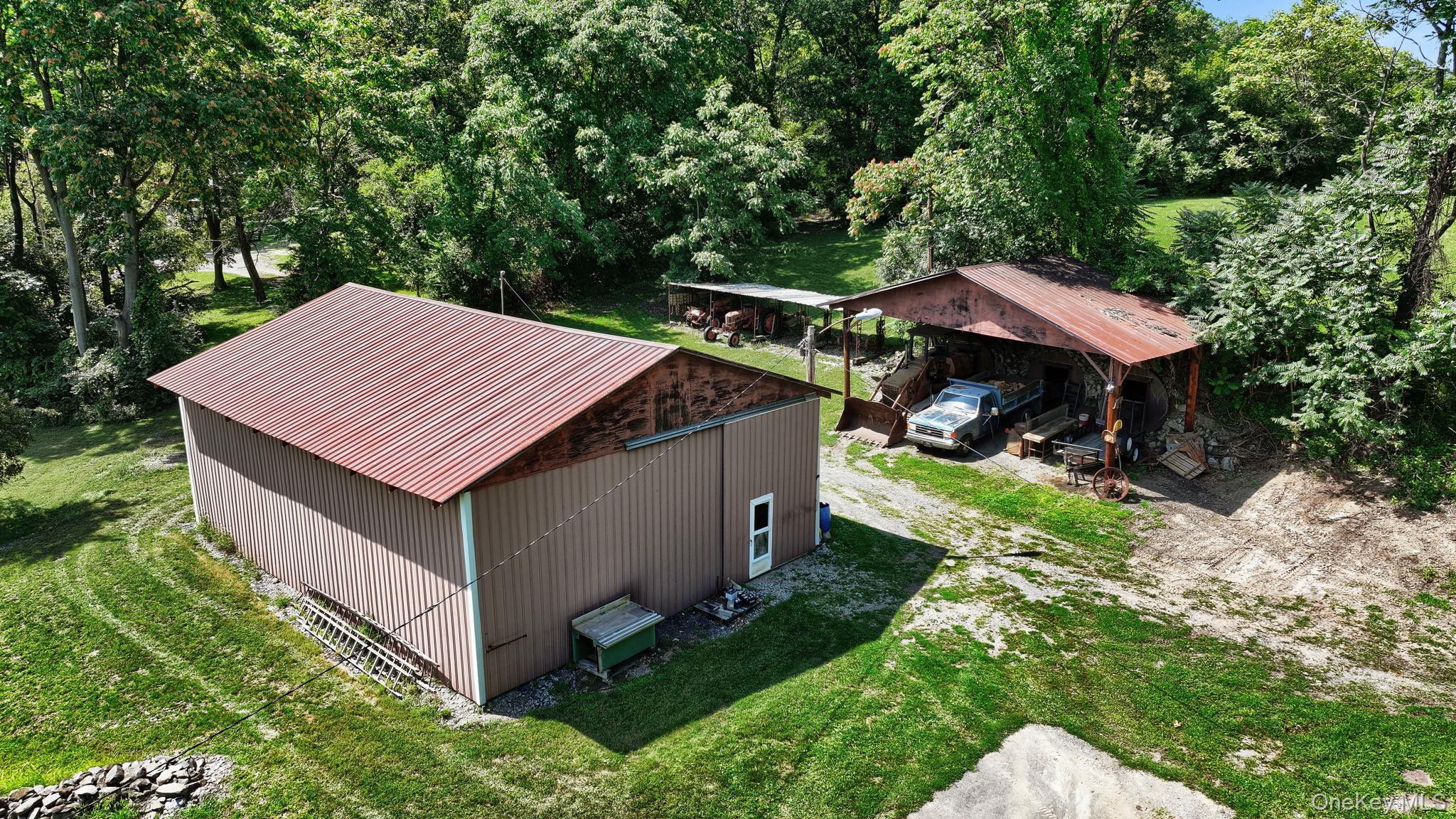 470 Little Britain Road, Newburgh, NY 12550