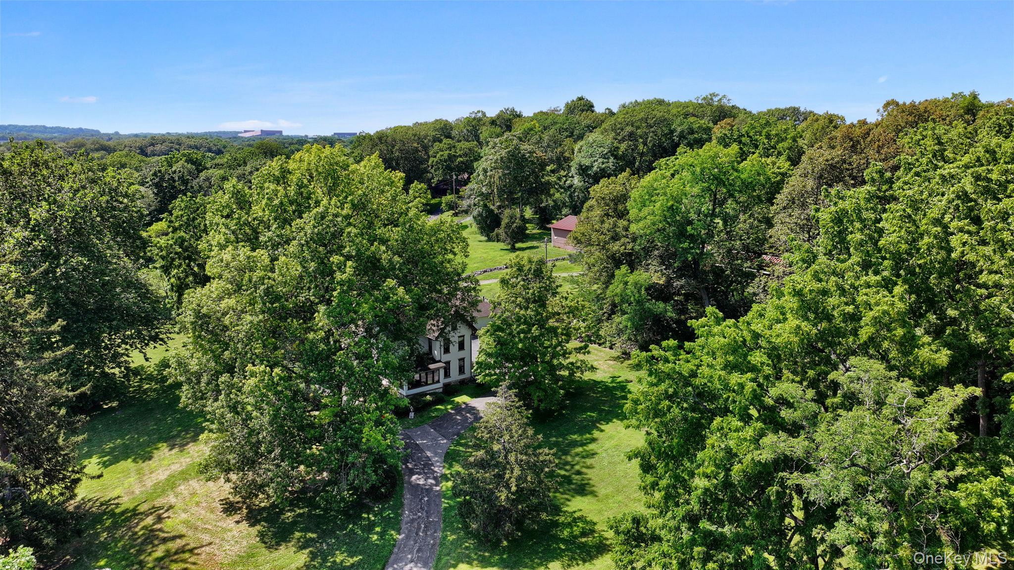 470 Little Britain Road, Newburgh, NY 12550