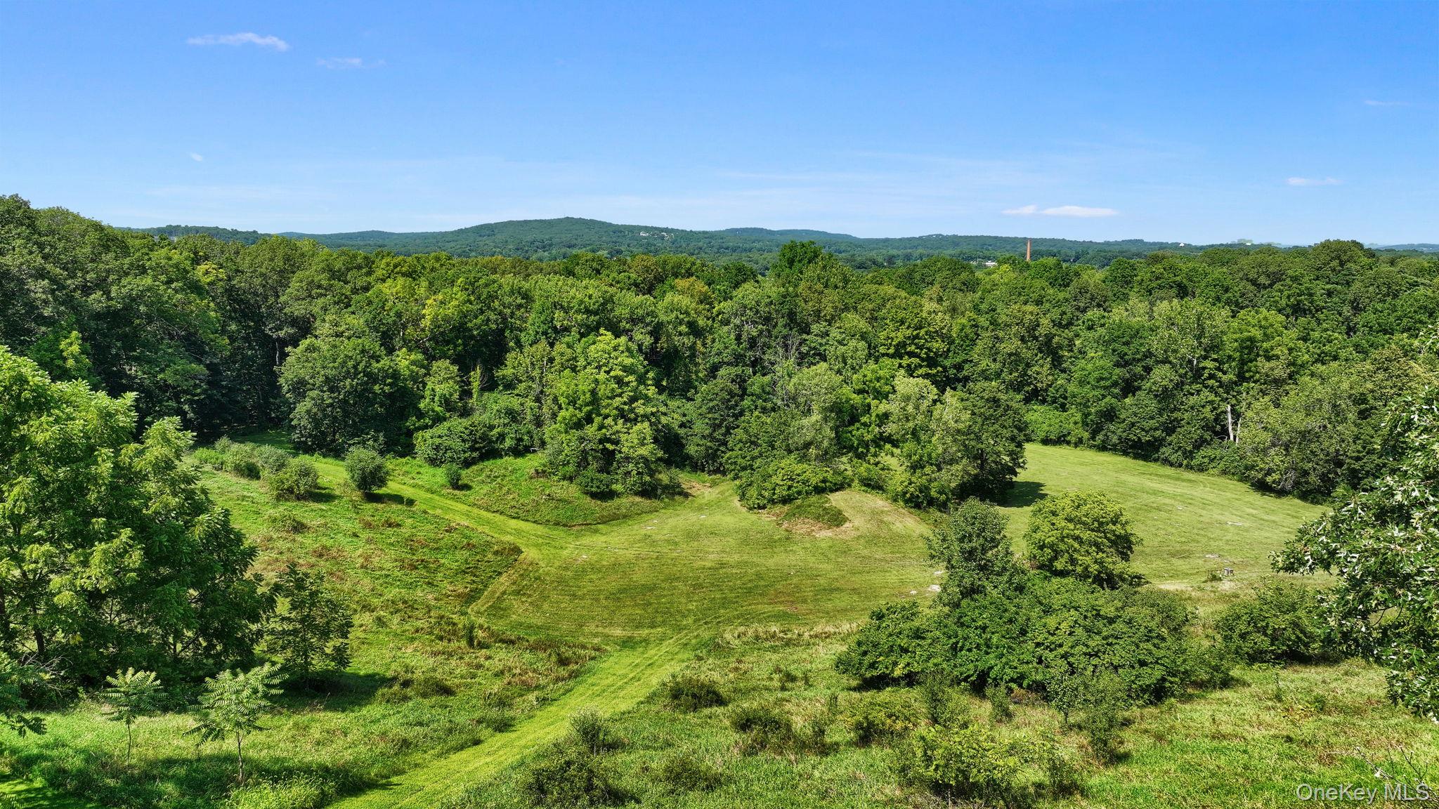 470 Little Britain Road, Newburgh, NY 12550