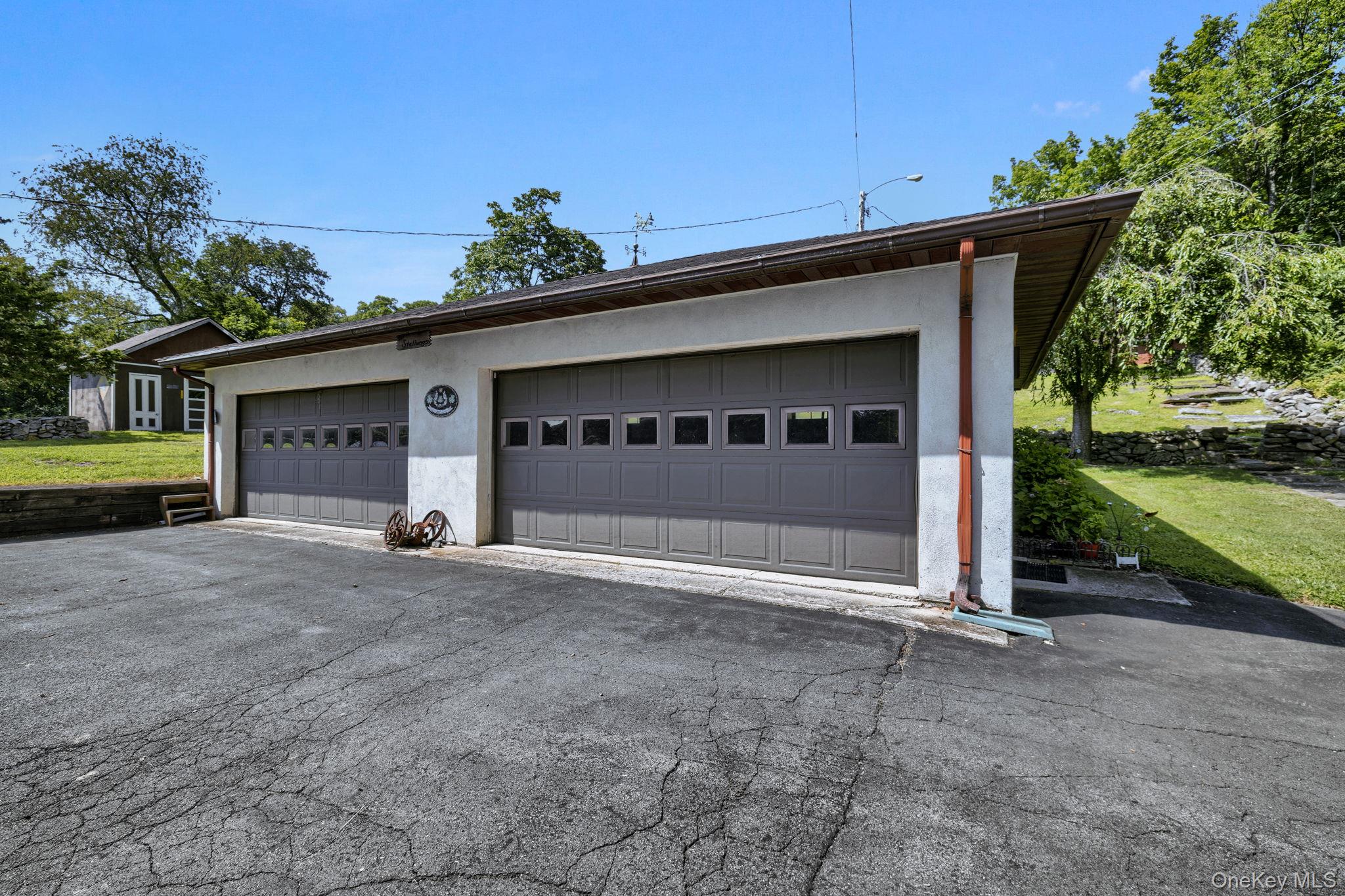 470 Little Britain Road, Newburgh, NY 12550