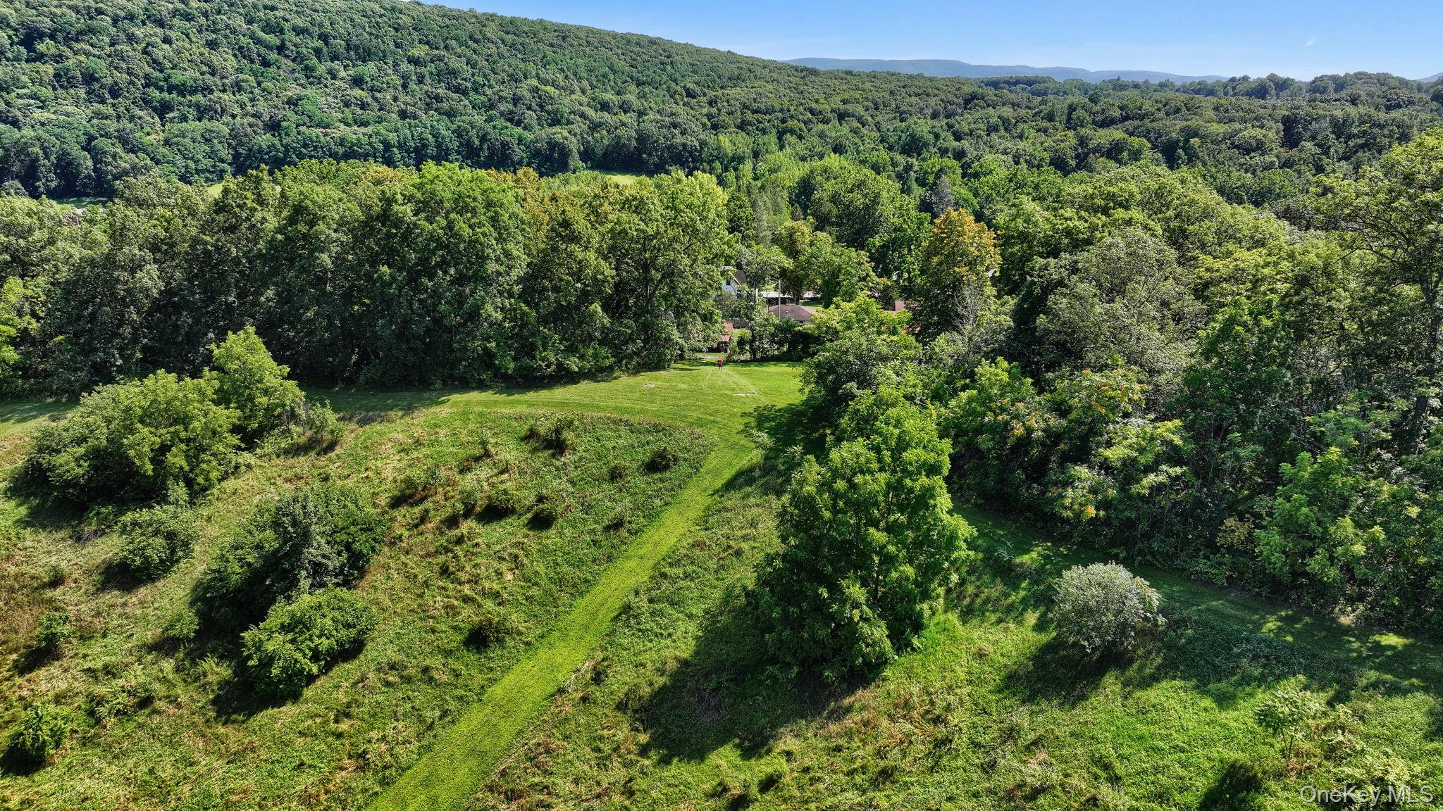 470 Little Britain Road, Newburgh, NY 12550