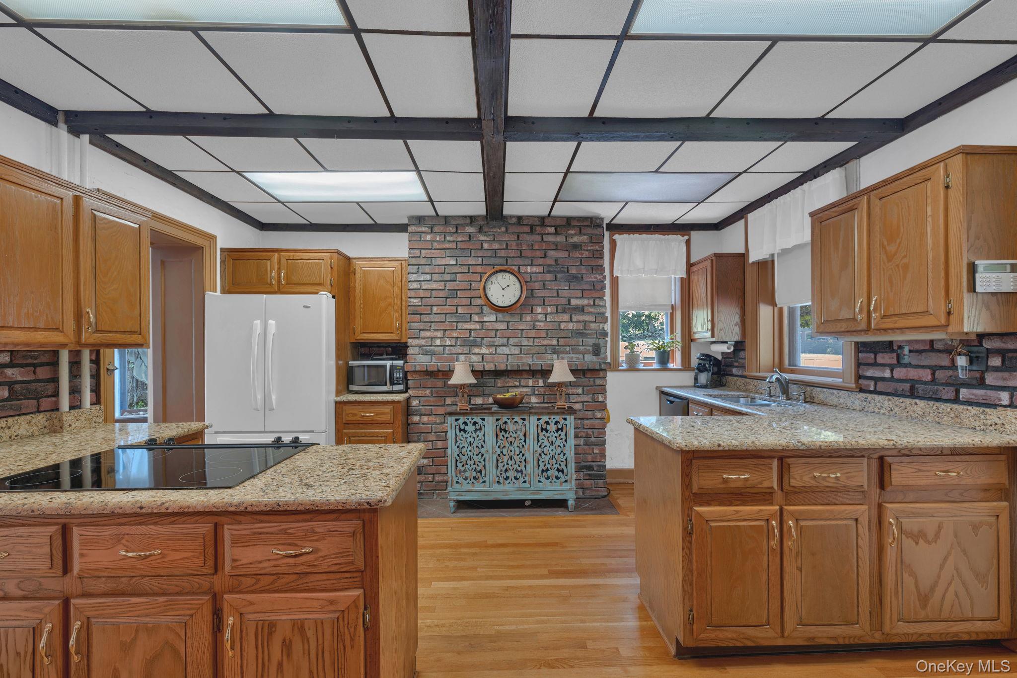 470 Little Britain Road, Newburgh, NY 12550