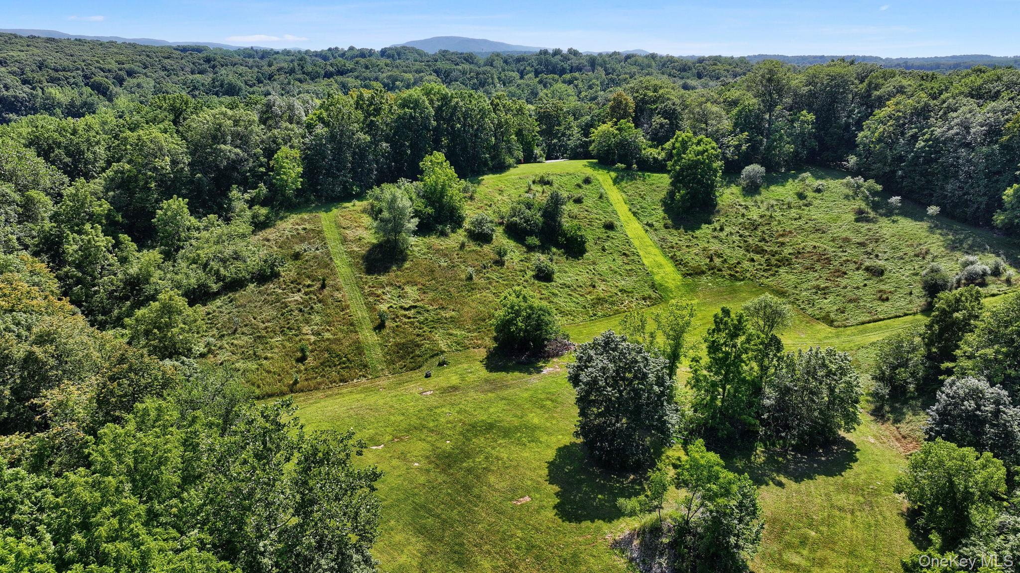 470 Little Britain Road, Newburgh, NY 12550