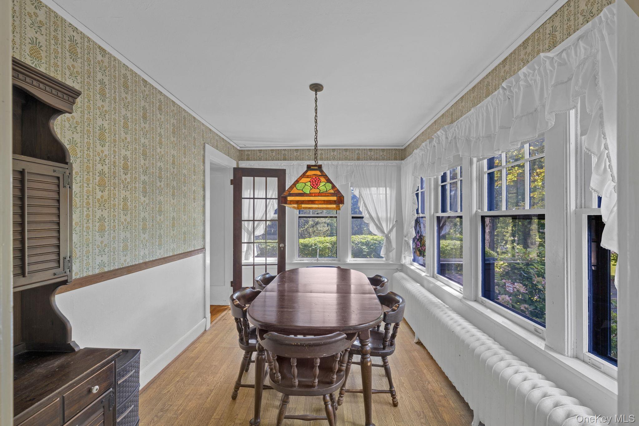 470 Little Britain Road, Newburgh, NY 12550