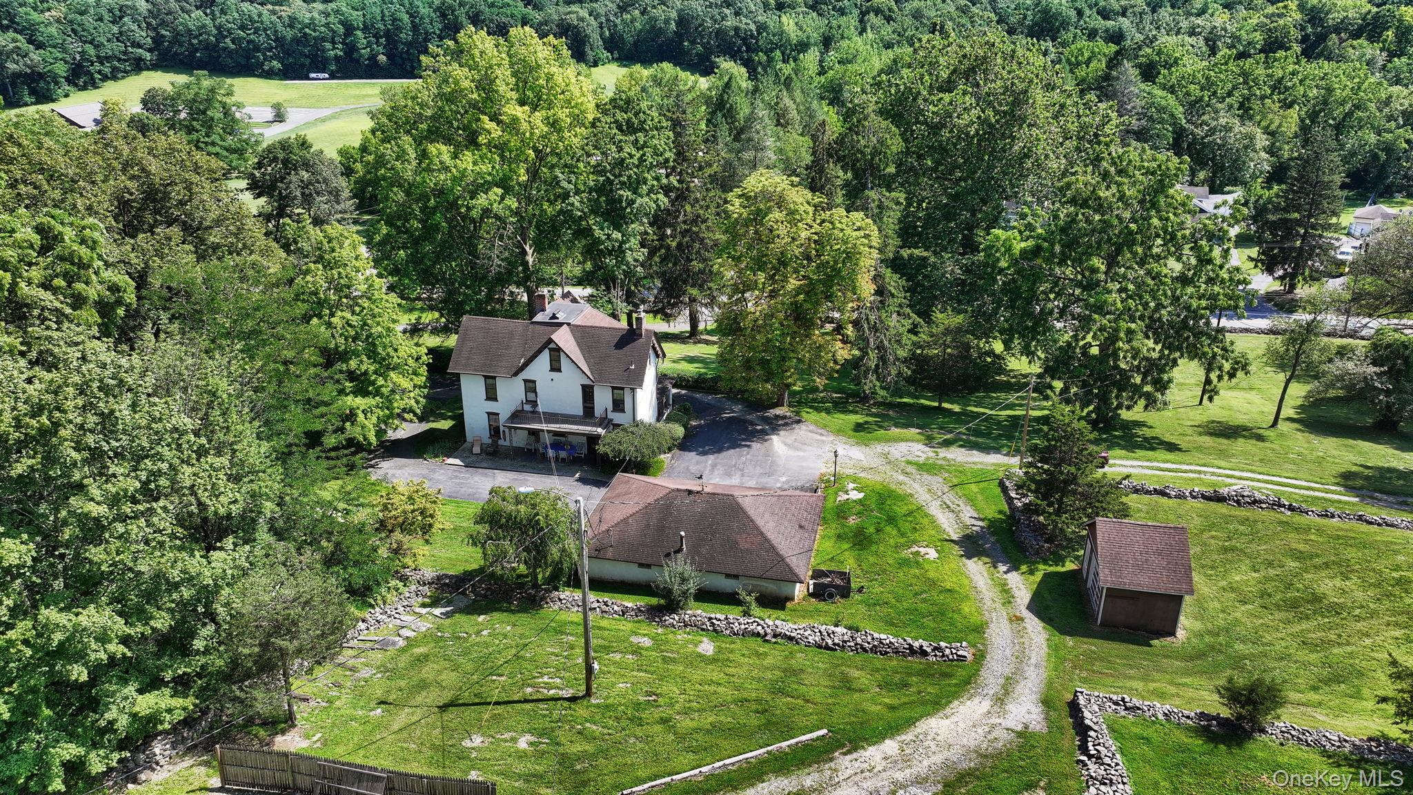 470 Little Britain Road, Newburgh, NY 12550