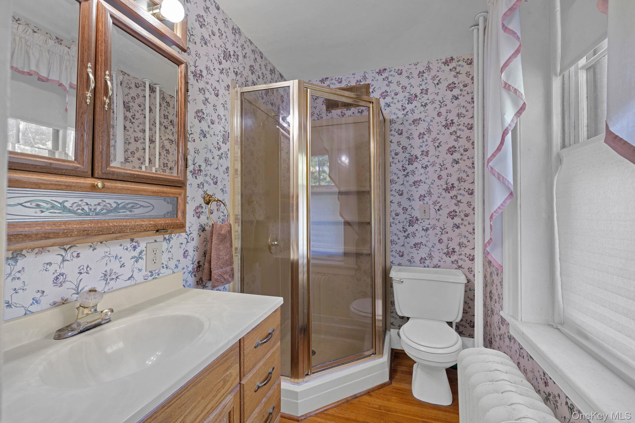 470 Little Britain Road, Newburgh, NY 12550