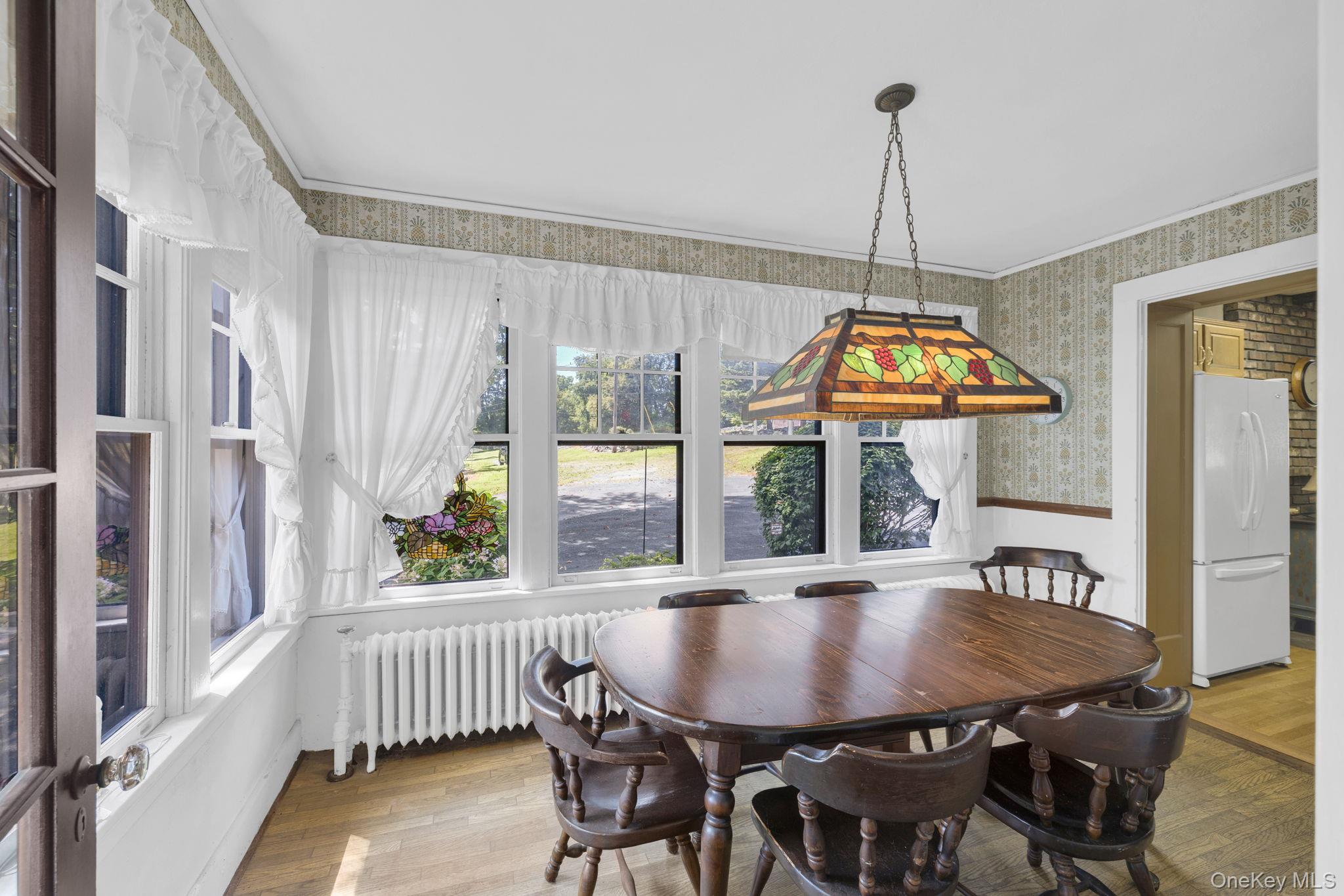 470 Little Britain Road, Newburgh, NY 12550