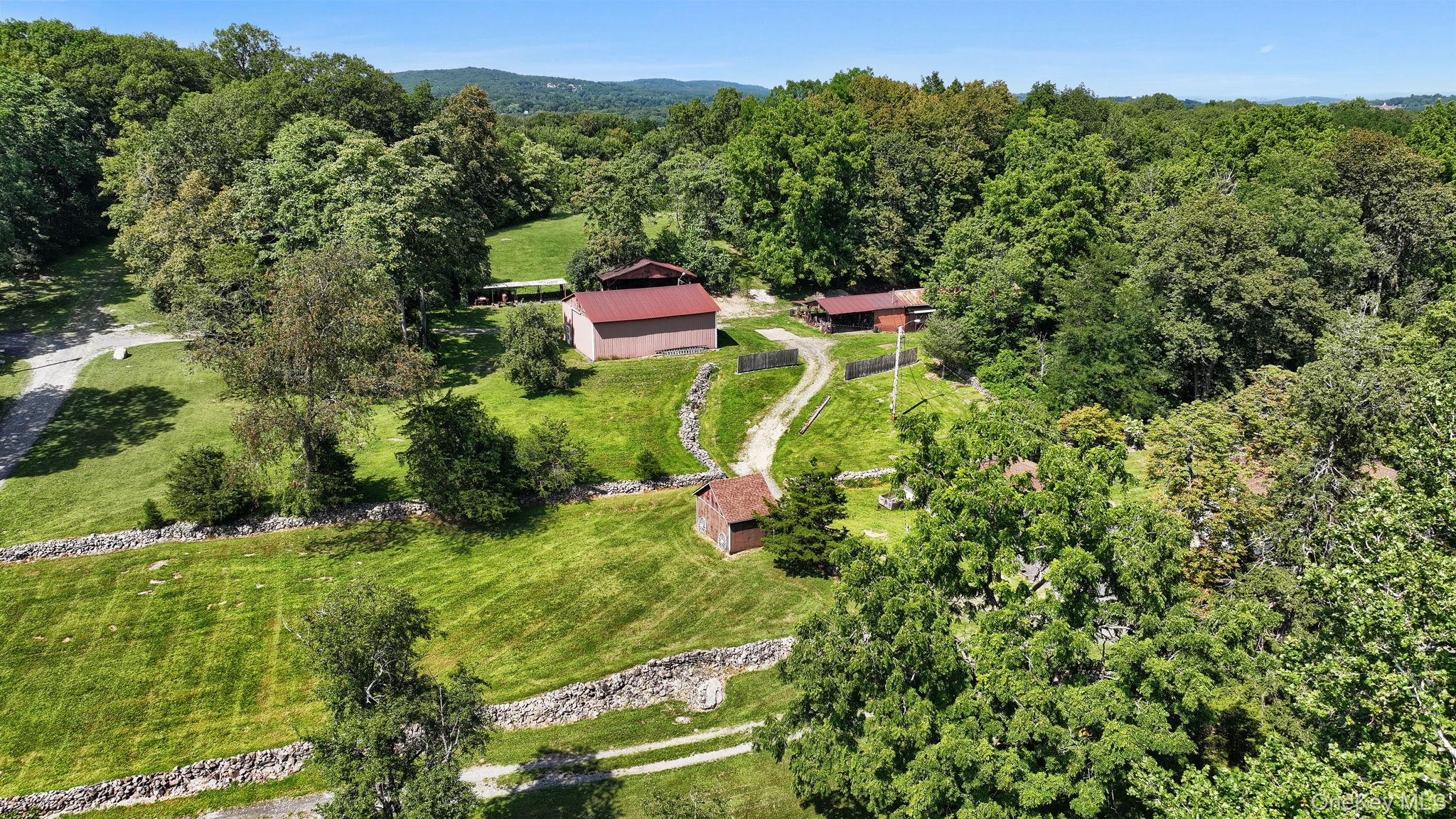 470 Little Britain Road, Newburgh, NY 12550