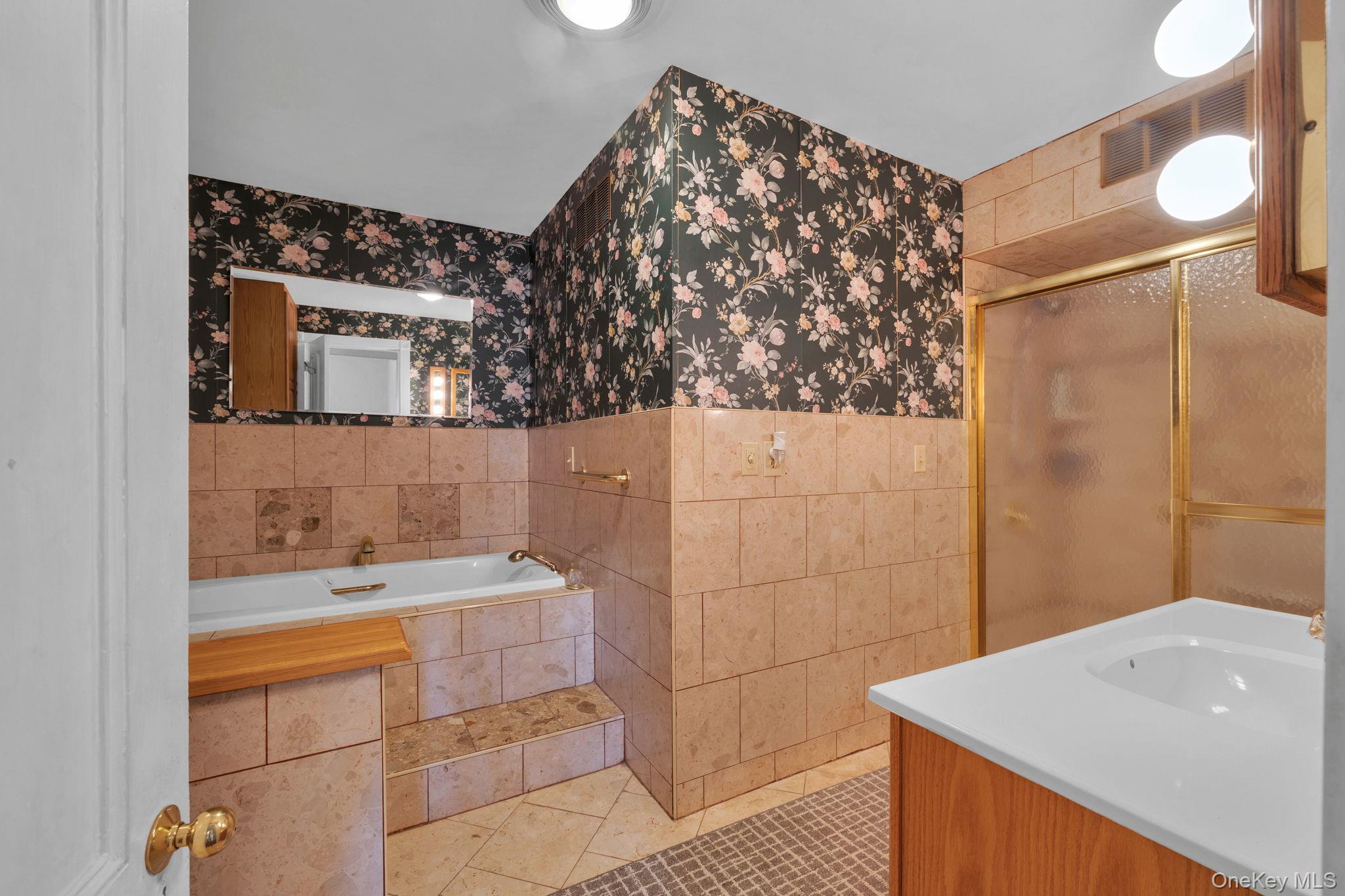 470 Little Britain Road, Newburgh, NY 12550