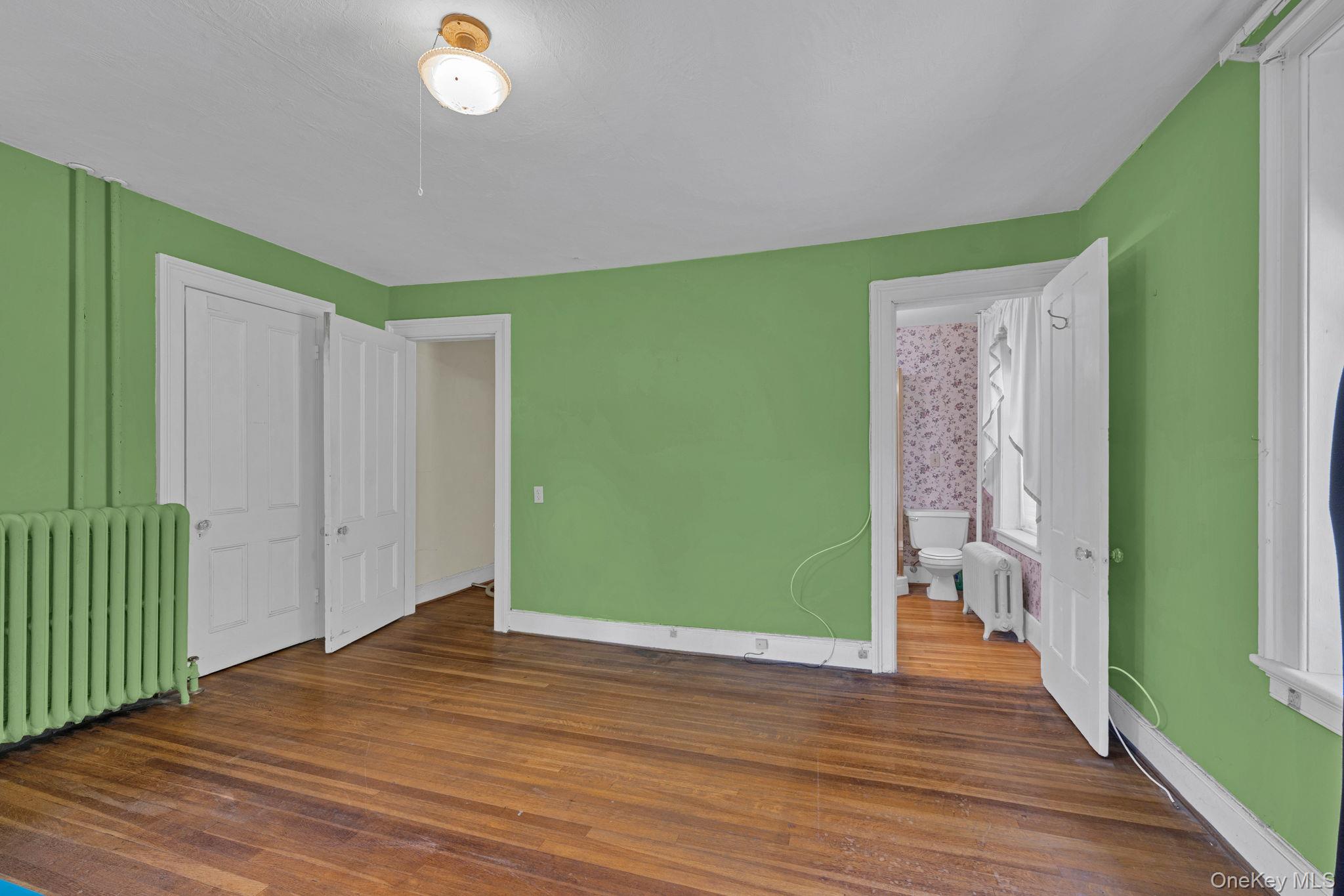 470 Little Britain Road, Newburgh, NY 12550