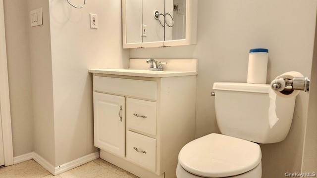 72 Propose Road, Shirley, NY 11967