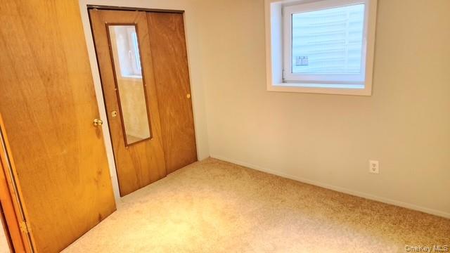 72 Propose Road, Shirley, NY 11967