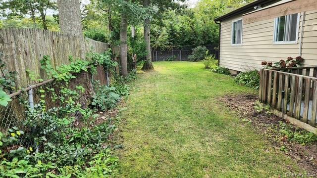 72 Propose Road, Shirley, NY 11967