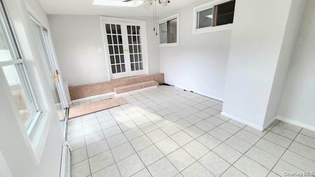 72 Propose Road, Shirley, NY 11967