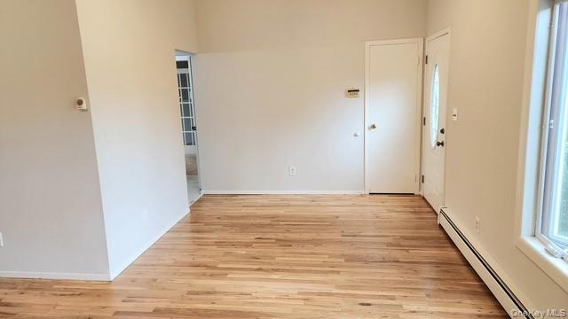 72 Propose Road, Shirley, NY 11967