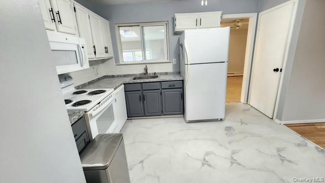 72 Propose Road, Shirley, NY 11967