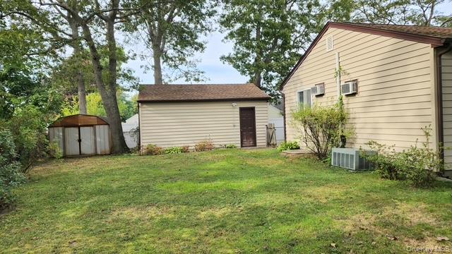 72 Propose Road, Shirley, NY 11967