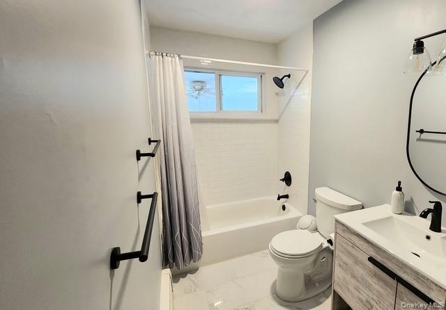 72 Propose Road, Shirley, NY 11967