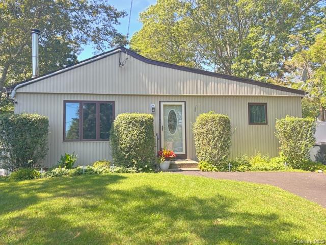 72 Propose Road, Shirley, NY 11967