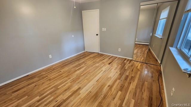 72 Propose Road, Shirley, NY 11967