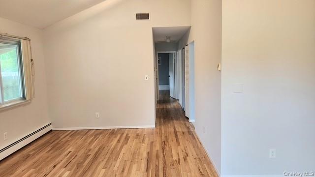 72 Propose Road, Shirley, NY 11967