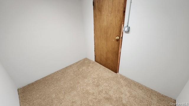 72 Propose Road, Shirley, NY 11967