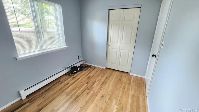 72 Propose Road, Shirley, NY 11967