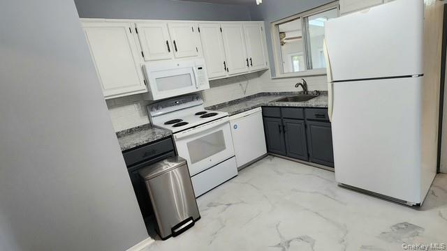 72 Propose Road, Shirley, NY 11967