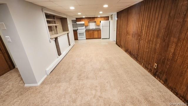 72 Propose Road, Shirley, NY 11967