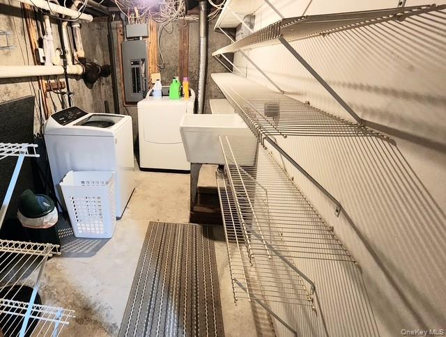 72 Propose Road, Shirley, NY 11967