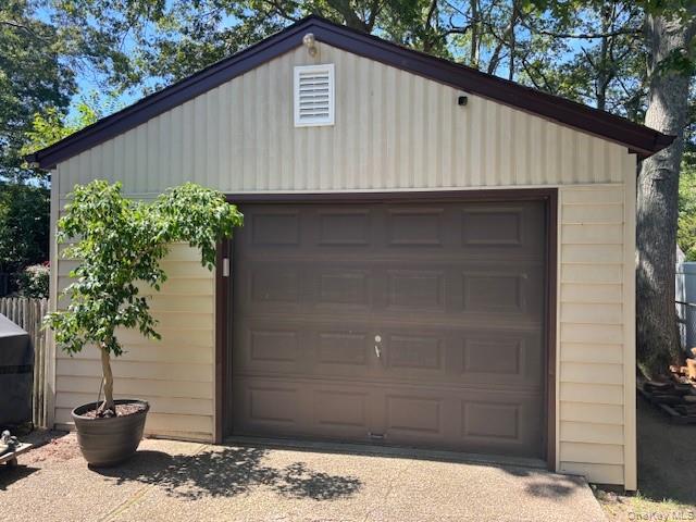 72 Propose Road, Shirley, NY 11967