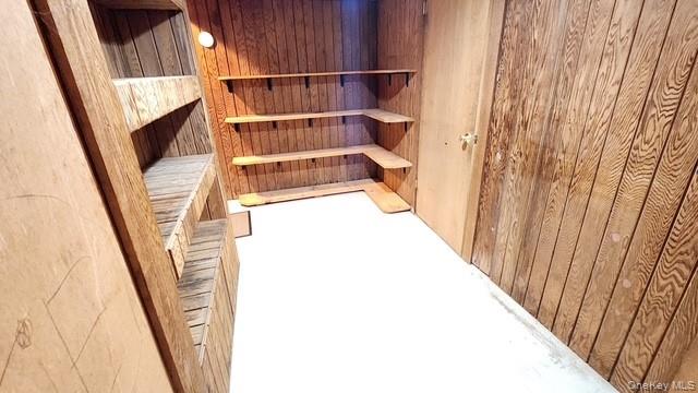 72 Propose Road, Shirley, NY 11967